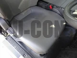 2024 Isuzu ELF Truck Truck for sale, Japanese used car export - photo 13 of 21 | GULJI TRADERS