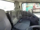 2024 Isuzu ELF Truck Truck for sale, Japanese used car export - photo 14 of 21 | GULJI TRADERS
