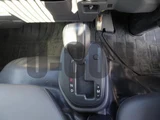 2024 Isuzu ELF Truck Truck for sale, Japanese used car export - photo 16 of 21 | GULJI TRADERS