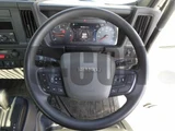 2024 Isuzu ELF Truck Truck for sale, Japanese used car export - photo 17 of 21 | GULJI TRADERS