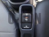 2024 Isuzu ELF Truck Truck for sale, Japanese used car export - photo 18 of 21 | GULJI TRADERS