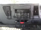 2024 Isuzu ELF Truck Truck for sale, Japanese used car export - photo 19 of 21 | GULJI TRADERS