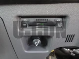 2024 Isuzu ELF Truck Truck for sale, Japanese used car export - photo 20 of 21 | GULJI TRADERS