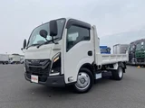 2024 Isuzu ELF Truck Truck for sale, Japanese used car export - photo 1 of 20 | GULJI TRADERS