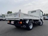 2024 Isuzu ELF Truck Truck for sale, Japanese used car export - photo 2 of 20 | GULJI TRADERS