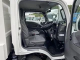 2024 Isuzu ELF Truck Truck for sale, Japanese used car export - photo 3 of 20 | GULJI TRADERS