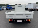 2024 Isuzu ELF Truck Truck for sale, Japanese used car export - photo 4 of 20 | GULJI TRADERS