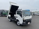 2024 Isuzu ELF Truck Truck for sale, Japanese used car export - photo 5 of 20 | GULJI TRADERS