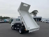 2024 Isuzu ELF Truck Truck for sale, Japanese used car export - photo 6 of 20 | GULJI TRADERS