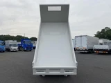 2024 Isuzu ELF Truck Truck for sale, Japanese used car export - photo 11 of 20 | GULJI TRADERS