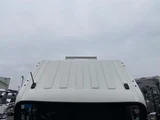 2024 Isuzu ELF Truck Truck for sale, Japanese used car export - photo 16 of 20 | GULJI TRADERS