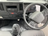 2024 Isuzu ELF Truck Truck for sale, Japanese used car export - photo 17 of 20 | GULJI TRADERS