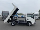 2024 Isuzu ELF Truck Truck for sale, Japanese used car export - photo 19 of 20 | GULJI TRADERS