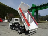 2024 Isuzu ELF Truck Truck for sale, Japanese used car export - photo 2 of 21 | GULJI TRADERS