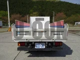 2024 Isuzu ELF Truck Truck for sale, Japanese used car export - photo 6 of 21 | GULJI TRADERS