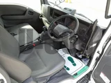 2024 Isuzu ELF Truck Truck for sale, Japanese used car export - photo 8 of 21 | GULJI TRADERS