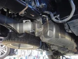2024 Isuzu ELF Truck Truck for sale, Japanese used car export - photo 10 of 21 | GULJI TRADERS