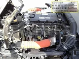 2024 Isuzu ELF Truck Truck for sale, Japanese used car export - photo 11 of 21 | GULJI TRADERS