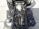 2024 Isuzu ELF Truck Truck for sale, Japanese used car export - photo 15 of 21 | GULJI TRADERS