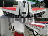 2024 Isuzu ELF Truck Truck for sale, Japanese used car export - photo 18 of 21 | GULJI TRADERS