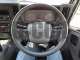2024 Isuzu ELF Truck Truck for sale, Japanese used car export - photo 20 of 21 | GULJI TRADERS