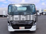2024 Isuzu ELF Truck Truck for sale, Japanese used car export - photo 3 of 21 | GULJI TRADERS