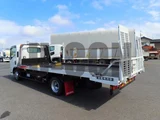 2024 Isuzu ELF Truck Truck for sale, Japanese used car export - photo 4 of 21 | GULJI TRADERS