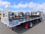 2024 Isuzu ELF Truck Truck for sale, Japanese used car export - photo 5 of 21 | GULJI TRADERS