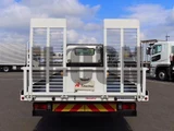 2024 Isuzu ELF Truck Truck for sale, Japanese used car export - photo 6 of 21 | GULJI TRADERS