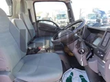 2024 Isuzu ELF Truck Truck for sale, Japanese used car export - photo 18 of 21 | GULJI TRADERS