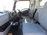 2024 Isuzu ELF Truck Truck for sale, Japanese used car export - photo 19 of 21 | GULJI TRADERS