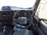 2024 Isuzu ELF Truck Truck for sale, Japanese used car export - photo 20 of 21 | GULJI TRADERS