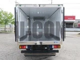 2024 Isuzu ELF Truck Truck for sale, Japanese used car export - photo 6 of 21 | GULJI TRADERS