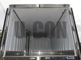 2024 Isuzu ELF Truck Truck for sale, Japanese used car export - photo 7 of 21 | GULJI TRADERS