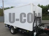 2024 Isuzu ELF Truck Truck for sale, Japanese used car export - photo 10 of 21 | GULJI TRADERS
