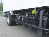 2024 Isuzu ELF Truck Truck for sale, Japanese used car export - photo 12 of 21 | GULJI TRADERS