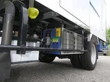 2024 Isuzu ELF Truck Truck for sale, Japanese used car export - photo 13 of 21 | GULJI TRADERS