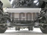 2024 Isuzu ELF Truck Truck for sale, Japanese used car export - photo 16 of 21 | GULJI TRADERS
