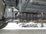 2024 Isuzu ELF Truck Truck for sale, Japanese used car export - photo 18 of 21 | GULJI TRADERS