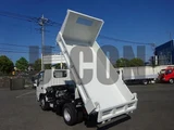 2024 Isuzu ELF Truck Truck for sale, Japanese used car export - photo 2 of 21 | GULJI TRADERS