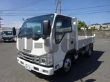 2024 Isuzu ELF Truck Truck for sale, Japanese used car export - photo 3 of 21 | GULJI TRADERS