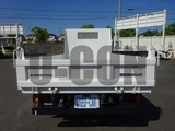2024 Isuzu ELF Truck Truck for sale, Japanese used car export - photo 6 of 21 | GULJI TRADERS