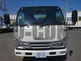 2024 Isuzu ELF Truck Truck for sale, Japanese used car export - photo 16 of 21 | GULJI TRADERS
