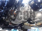 2024 Isuzu ELF Truck Truck for sale, Japanese used car export - photo 18 of 21 | GULJI TRADERS