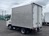 2024 Isuzu ELF Truck Truck for sale, Japanese used car export - photo 2 of 21 | GULJI TRADERS