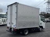 2024 Isuzu ELF Truck Truck for sale, Japanese used car export - photo 3 of 21 | GULJI TRADERS