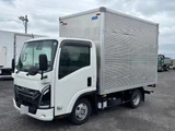 2024 Isuzu ELF Truck Truck for sale, Japanese used car export - photo 4 of 21 | GULJI TRADERS