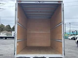 2024 Isuzu ELF Truck Truck for sale, Japanese used car export - photo 6 of 21 | GULJI TRADERS