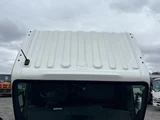 2024 Isuzu ELF Truck Truck for sale, Japanese used car export - photo 12 of 21 | GULJI TRADERS