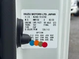 2024 Isuzu ELF Truck Truck for sale, Japanese used car export - photo 13 of 21 | GULJI TRADERS